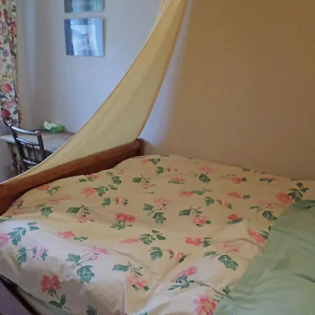 D'hotes Familiales A Vecoux, Nature Et Activites - Fr-1-589-739 * Vecoux